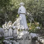 מלון Cristo Rei - פאטימה