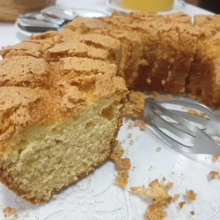 Cristo Rei - Fátima