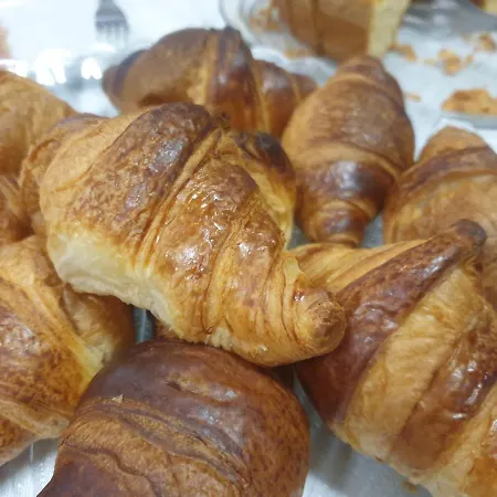 Cristo Rei - 2* Fátima