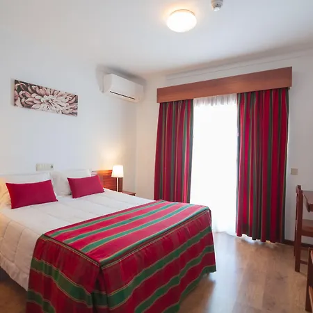 Cristo Rei - 2* Fátima