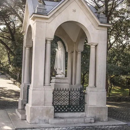 Cristo Rei -