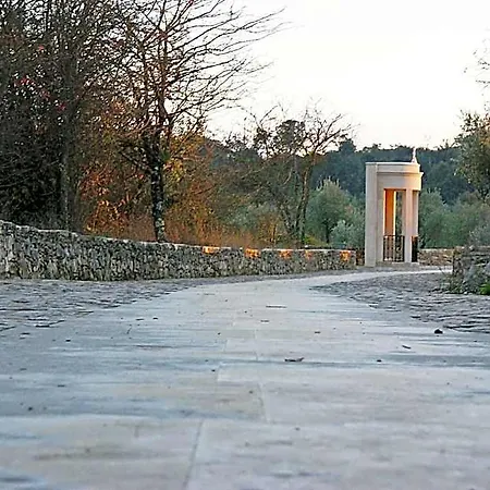 Otel Cristo Rei - 2*