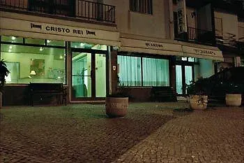 Cristo Rei - 2*