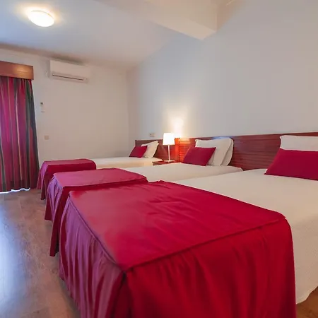 Cristo Rei - 2* Fátima